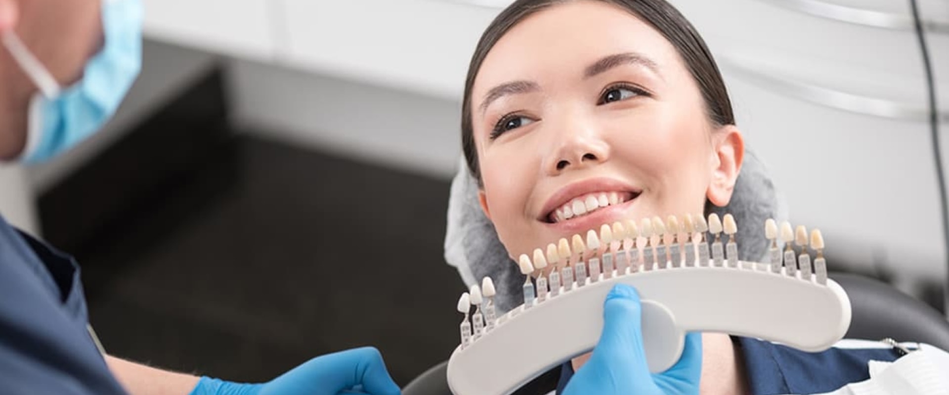 Dental Assistants The Unsung Heroes Of Teeth Whitening In Sydney