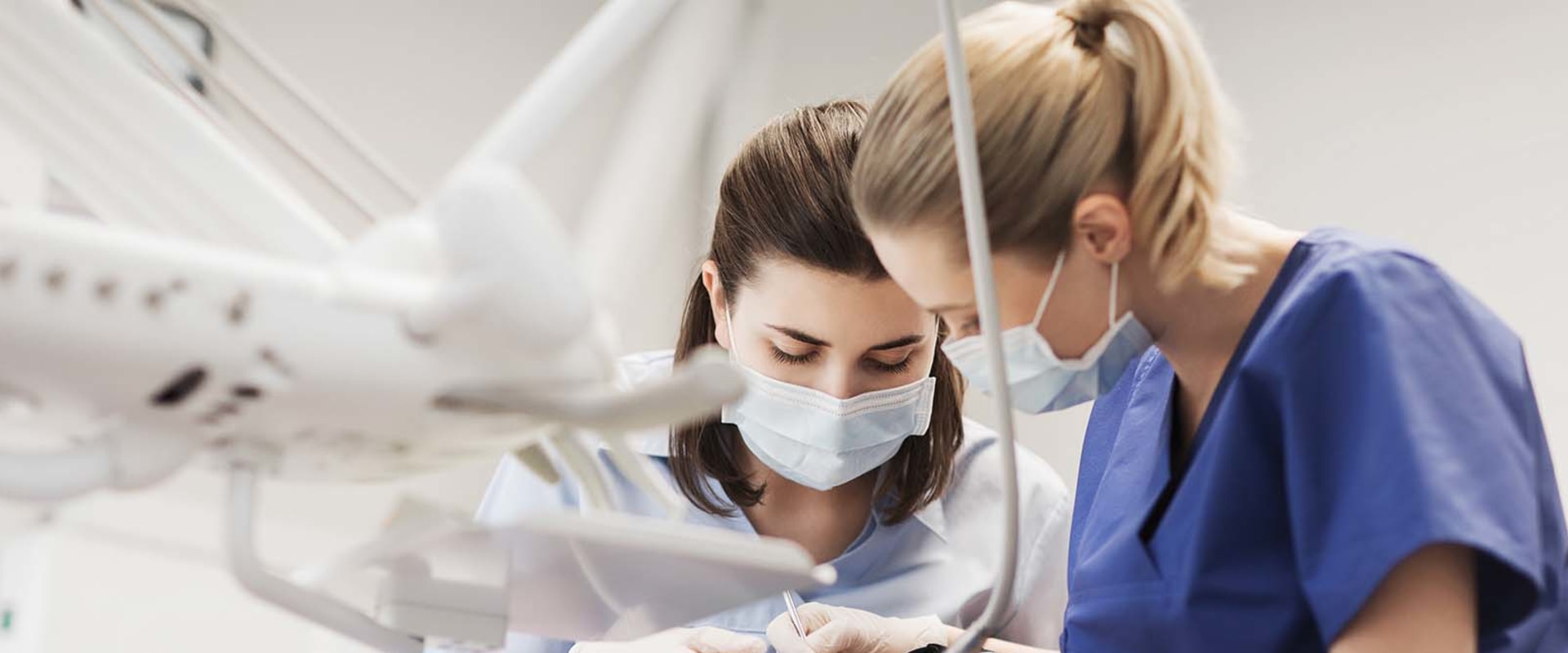 How long does it take to a dental assistant in california?