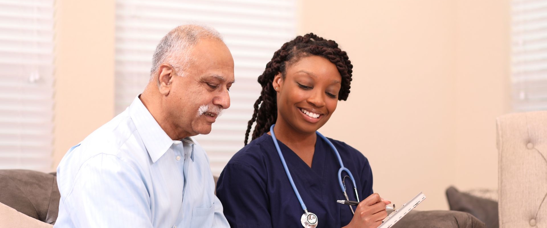 What are the cons of being a dental assistant?