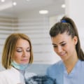 Are dental assistants in high demand?
