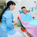 How long does it take to become a dental assistant in new york?