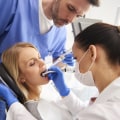 Can you make a good living as a dental assistant?