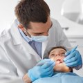 The Perfect Duo: How Dental Assistants Help Dentists Provide Quality Oral Healthcare In San Antonio, TX