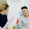 The Benefits of Veneers: Why Dental Assistants in Spring Branch Recommend Them