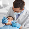 Where do dental assistants get paid the most?