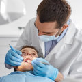 What type of dental assistant gets paid the most?