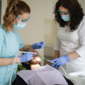 Supporting Smiles: Dental Assistants Enriching Dental Services In Aurora, CO