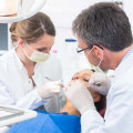 Is dental assistant program difficult?