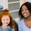 Do dental assistants need a degree?