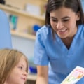 How long does it take to become a dental assistant in new york?