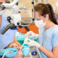 Can you make a living off of being a dental assistant?