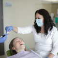 Choosing A Dentist With A Dental Assistant In Round Rock, Texas: Why It's Worth It