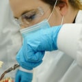 What education is required to be a dental assistant?