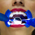 Meet the Dental Assistants Behind the Smiles of Borger, TX's Top Dentists