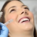 How Dental Assistants In Georgetown And South Austin Are Changing The Game With Invisalign