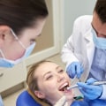 The Role Of Dental Assistants In A Dripping Springs Dentist Office
