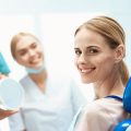 The Vital Role Of Dental Assistants In Gainesville: Supporting Dentists For Exceptional Patient Care