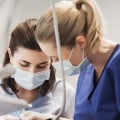How long does it take to become a dental assistant in california?
