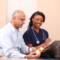 What are the cons of being a dental assistant?