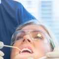 The Importance Of Dental Assistants In Maintaining Oral Health In Woden