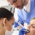 How long are most dental assistant programs?