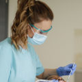 Supporting Smiles: The Vital Role Of Dental Assistants In Austin's Cosmetic Dentistry