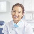 A Patient's Guide To The Role Of Dental Assistants In Invisalign Treatment In Austin
