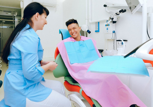 How long does it take to become a dental assistant in new york?