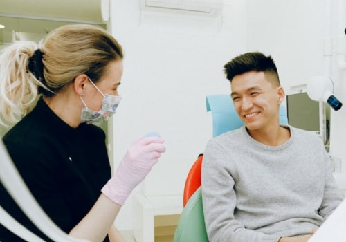 The Benefits of Veneers: Why Dental Assistants in Spring Branch Recommend Them