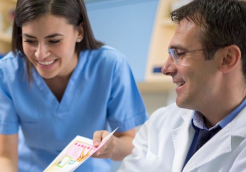 How long does it take to become a dental assistant in new york?
