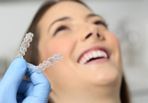 How Dental Assistants In Georgetown And South Austin Are Changing The Game With Invisalign