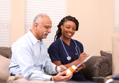 What are the cons of being a dental assistant?